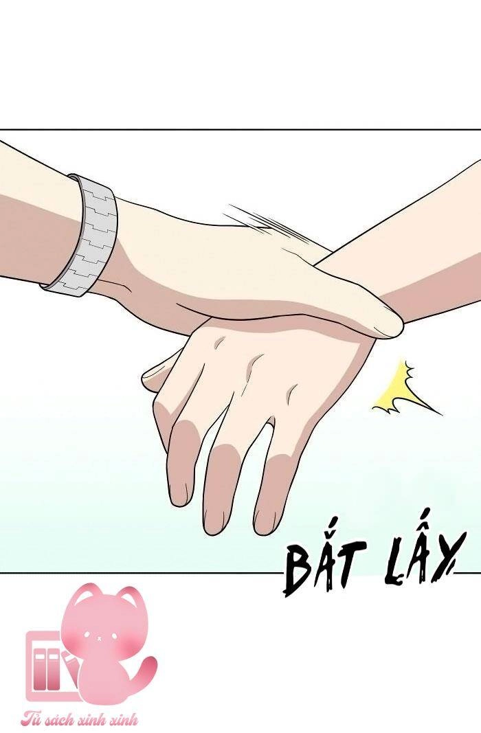 Cô Nàng Hết Thuốc Chữa Chapter 69 - 69