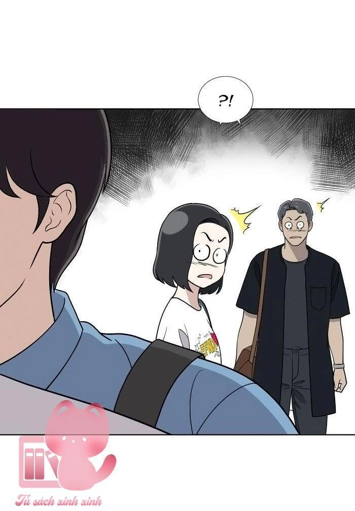 Cô Nàng Hết Thuốc Chữa Chapter 69 - 71