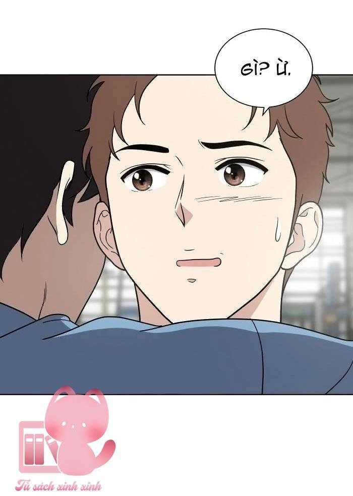 Cô Nàng Hết Thuốc Chữa Chapter 69 - 73