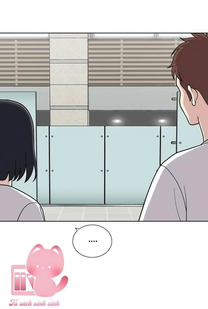 Cô Nàng Hết Thuốc Chữa Chapter 69 - 78