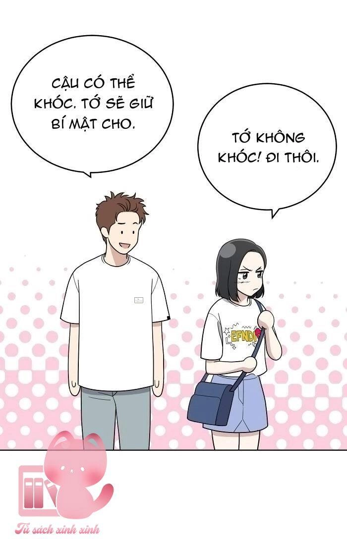 Cô Nàng Hết Thuốc Chữa Chapter 69 - 80