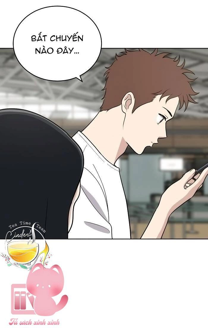 Cô Nàng Hết Thuốc Chữa Chapter 69 - 83