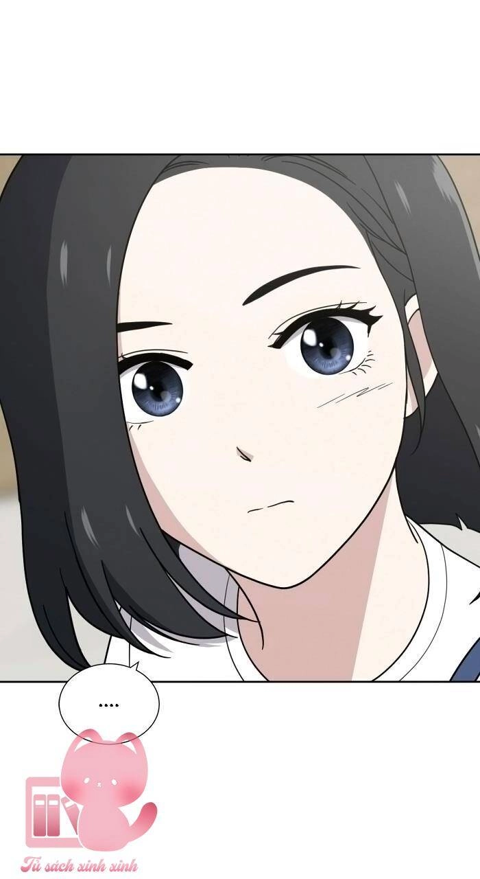 Cô Nàng Hết Thuốc Chữa Chapter 69 - 84