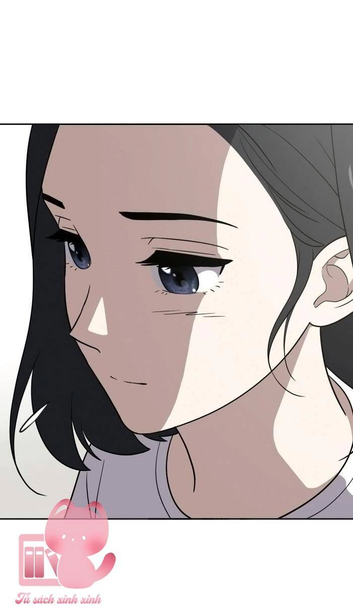 Cô Nàng Hết Thuốc Chữa Chapter 69 - 86