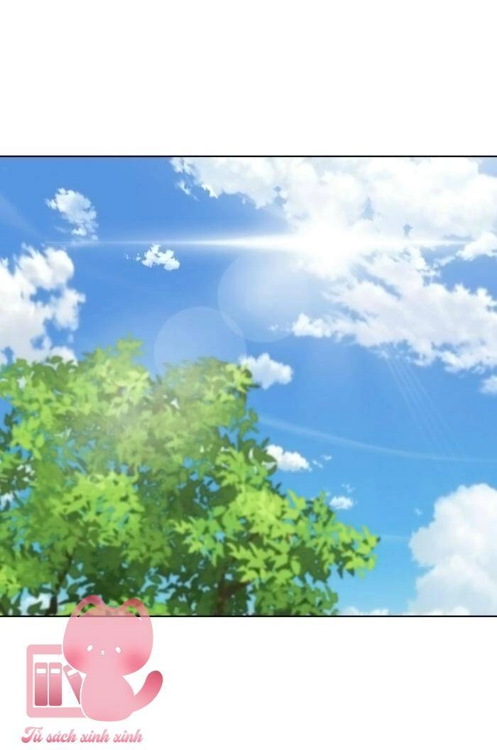 Cô Nàng Hết Thuốc Chữa Chapter 69 - 88