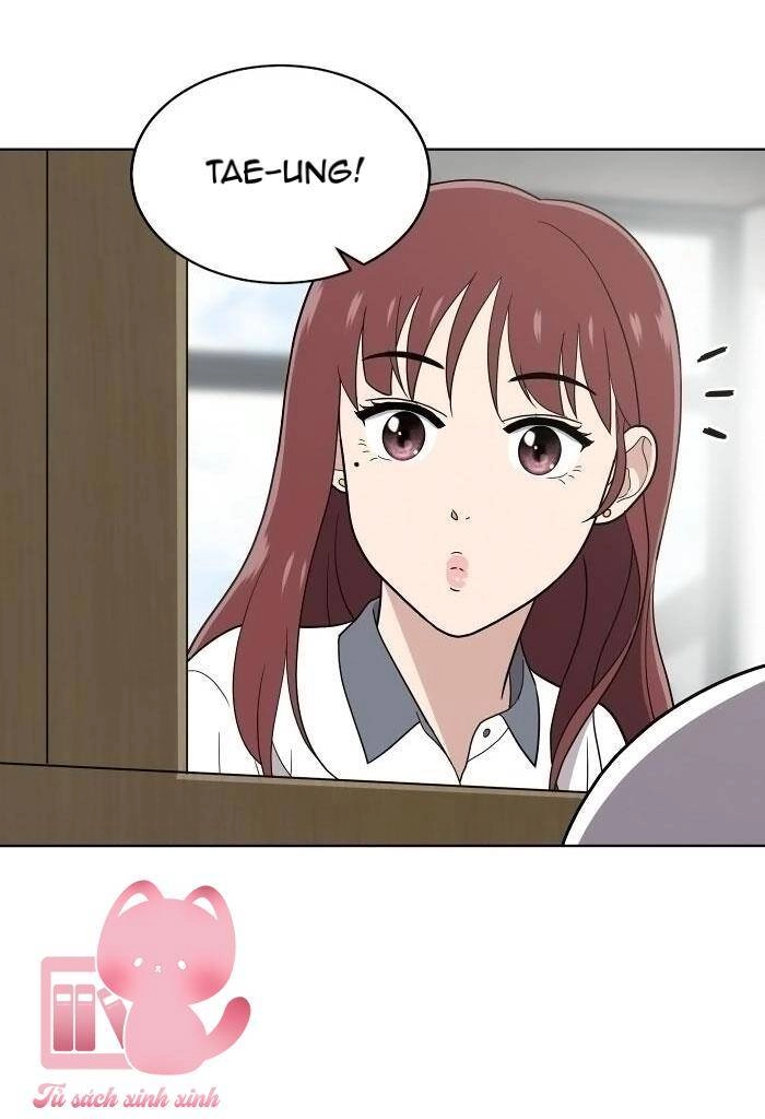 Cô Nàng Hết Thuốc Chữa Chapter 69 - 92