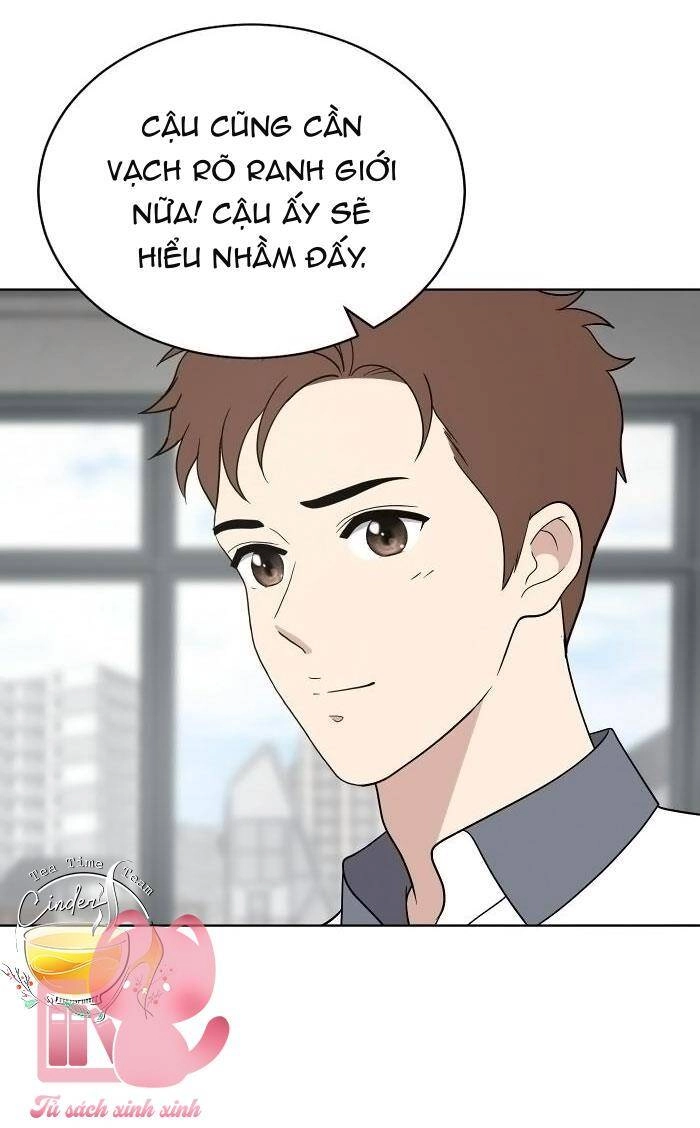 Cô Nàng Hết Thuốc Chữa Chapter 69 - 97