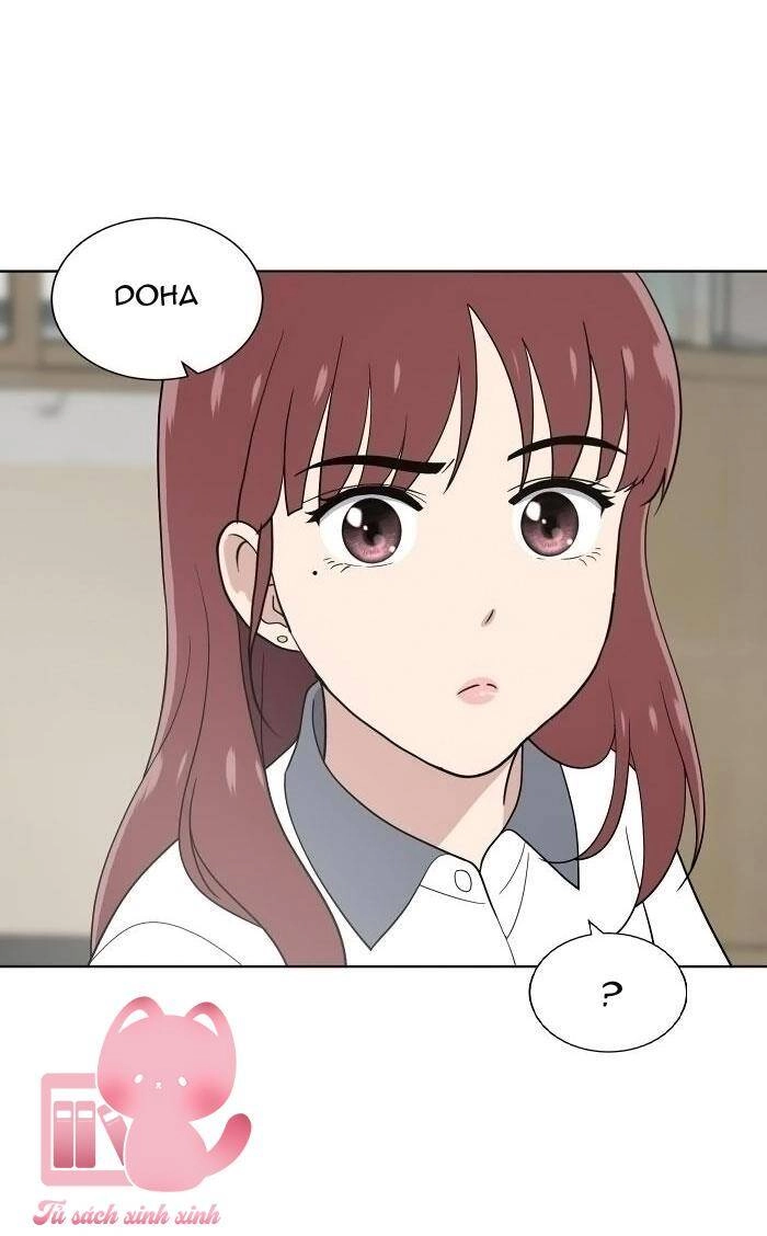 Cô Nàng Hết Thuốc Chữa Chapter 69 - 98