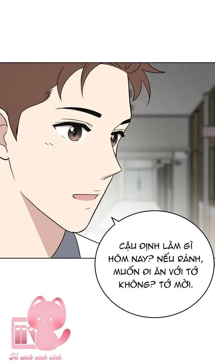 Cô Nàng Hết Thuốc Chữa Chapter 69 - 99