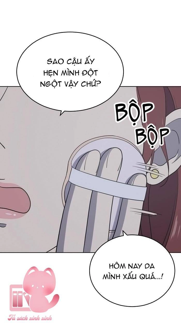 Cô Nàng Hết Thuốc Chữa Chapter 70 - 6