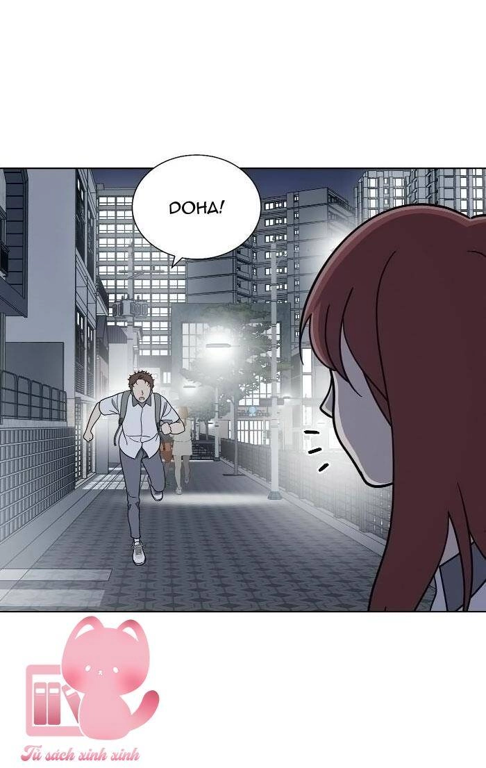 Cô Nàng Hết Thuốc Chữa Chapter 70 - 9