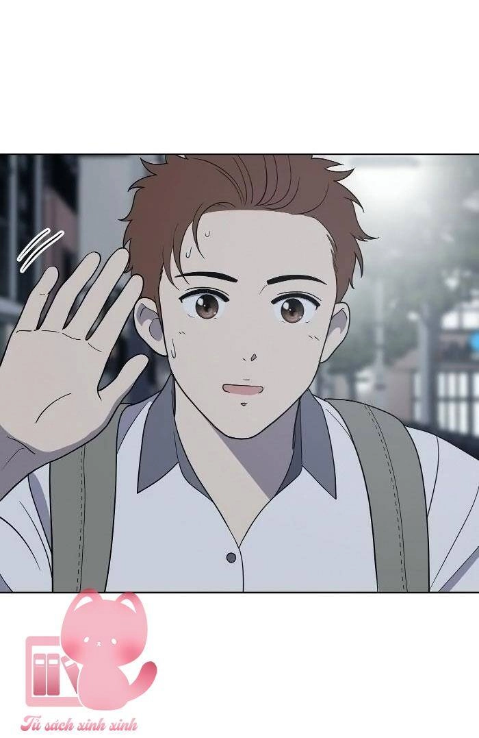 Cô Nàng Hết Thuốc Chữa Chapter 70 - 10