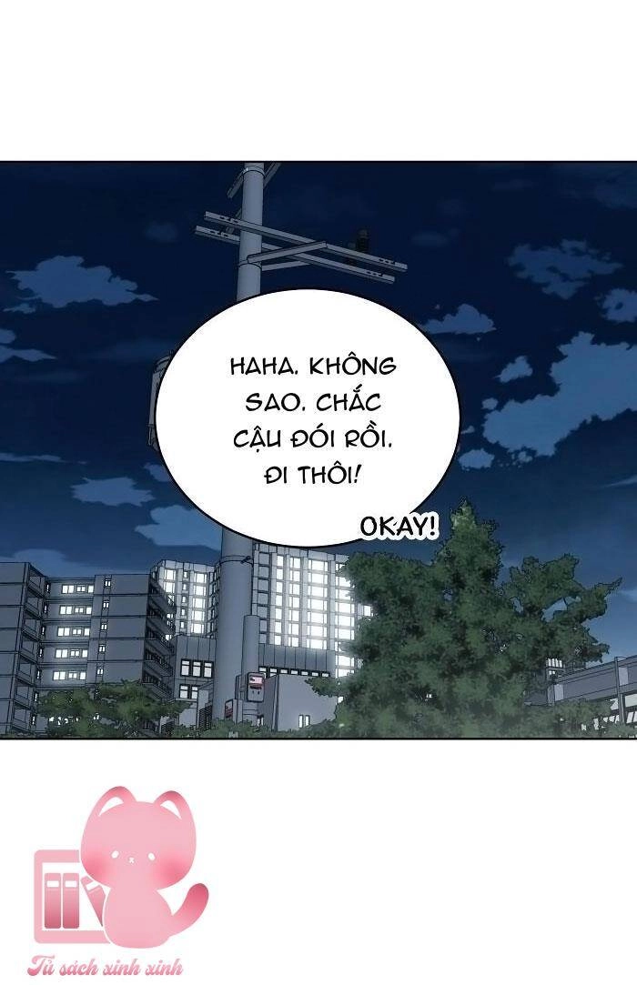 Cô Nàng Hết Thuốc Chữa Chapter 70 - 14