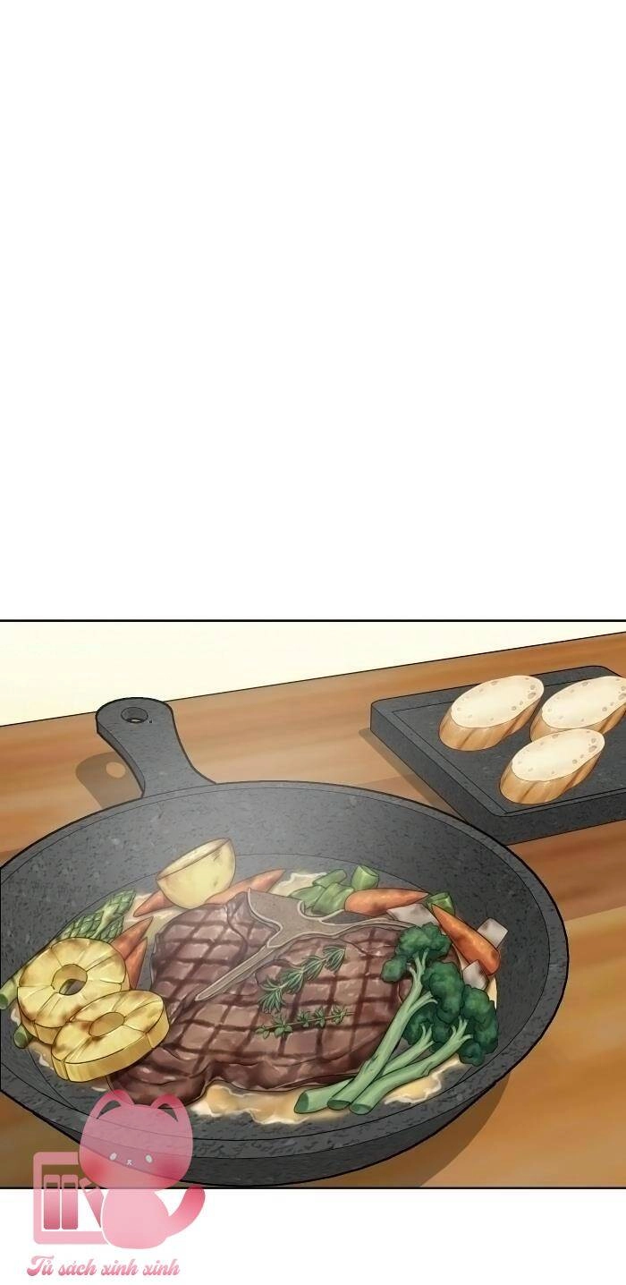 Cô Nàng Hết Thuốc Chữa Chapter 70 - 15