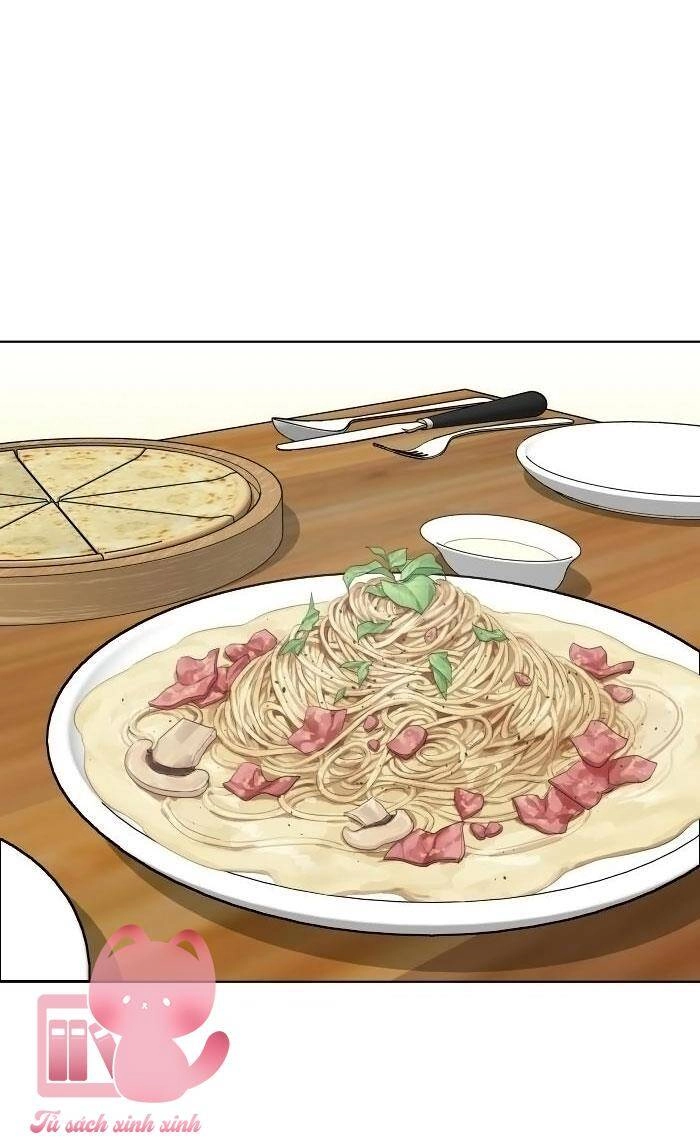 Cô Nàng Hết Thuốc Chữa Chapter 70 - 16