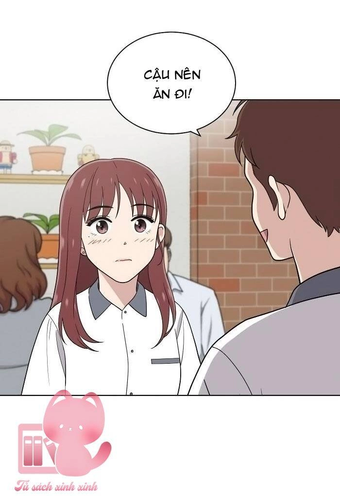 Cô Nàng Hết Thuốc Chữa Chapter 70 - 23