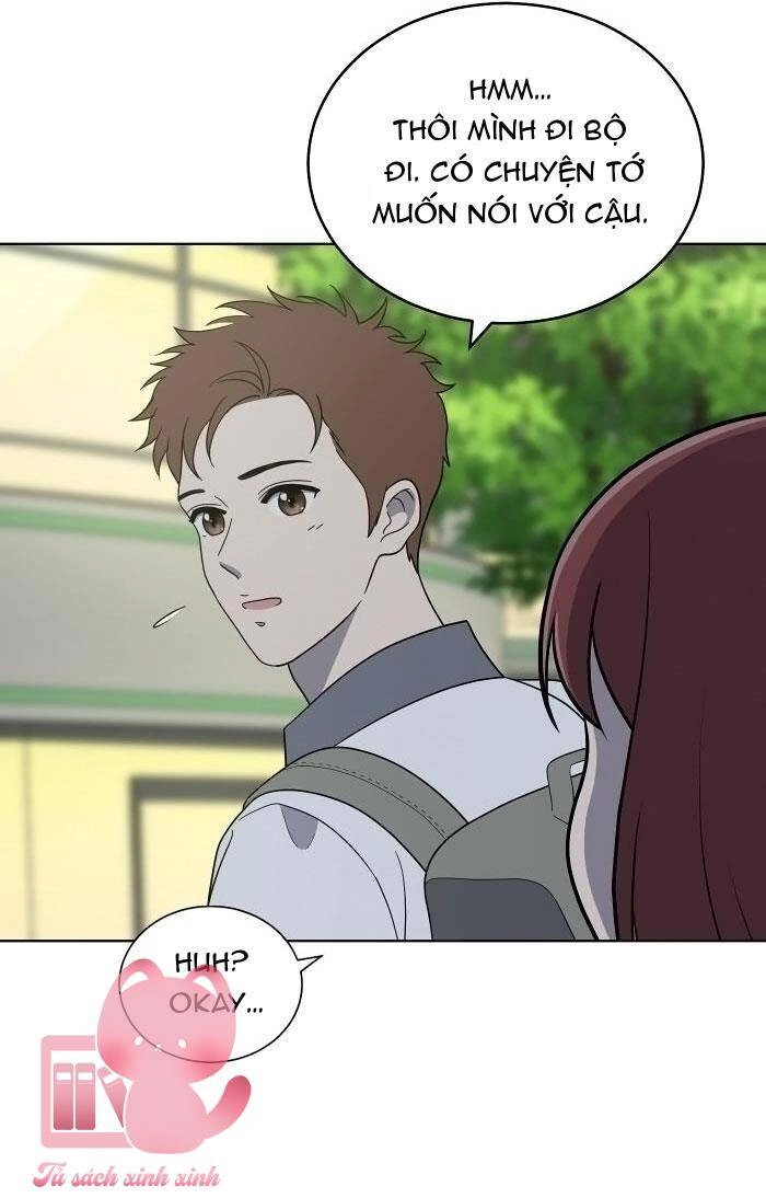 Cô Nàng Hết Thuốc Chữa Chapter 70 - 28