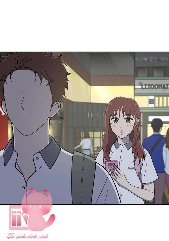 Cô Nàng Hết Thuốc Chữa Chapter 70 - 29