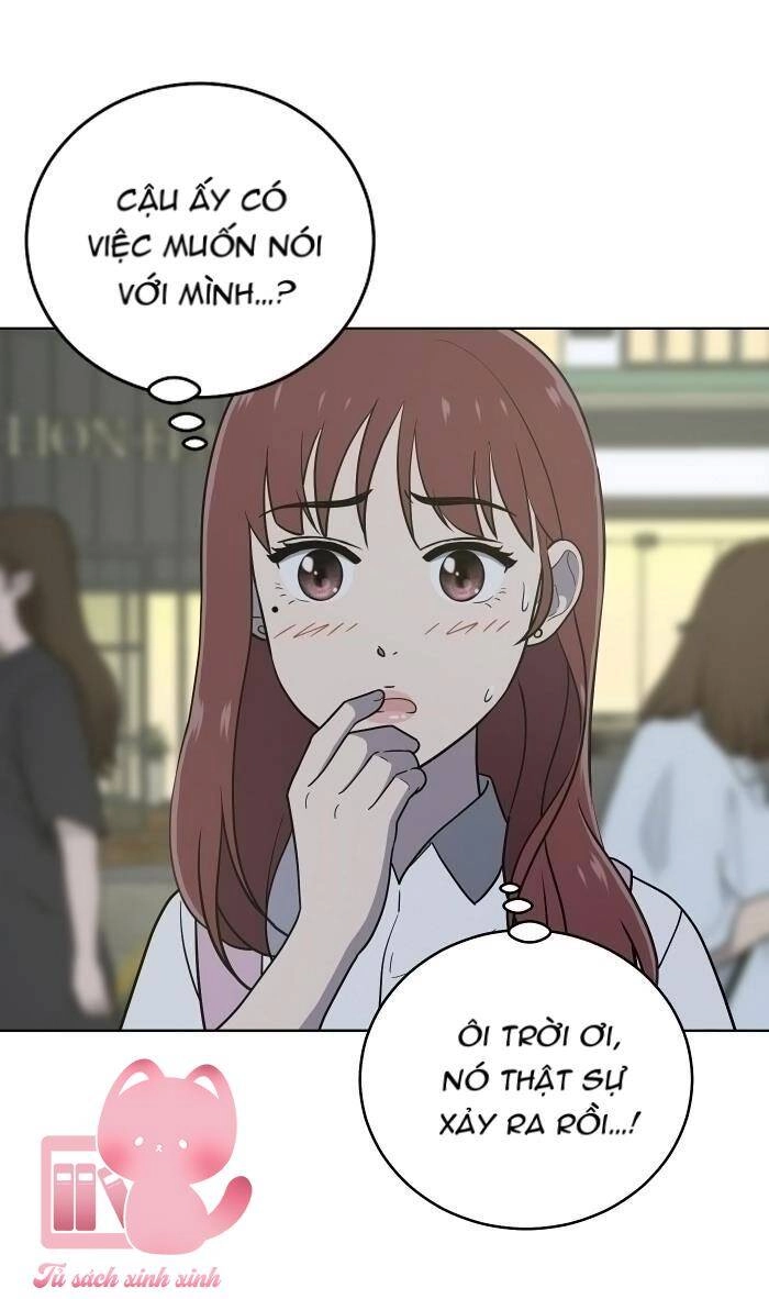 Cô Nàng Hết Thuốc Chữa Chapter 70 - 30