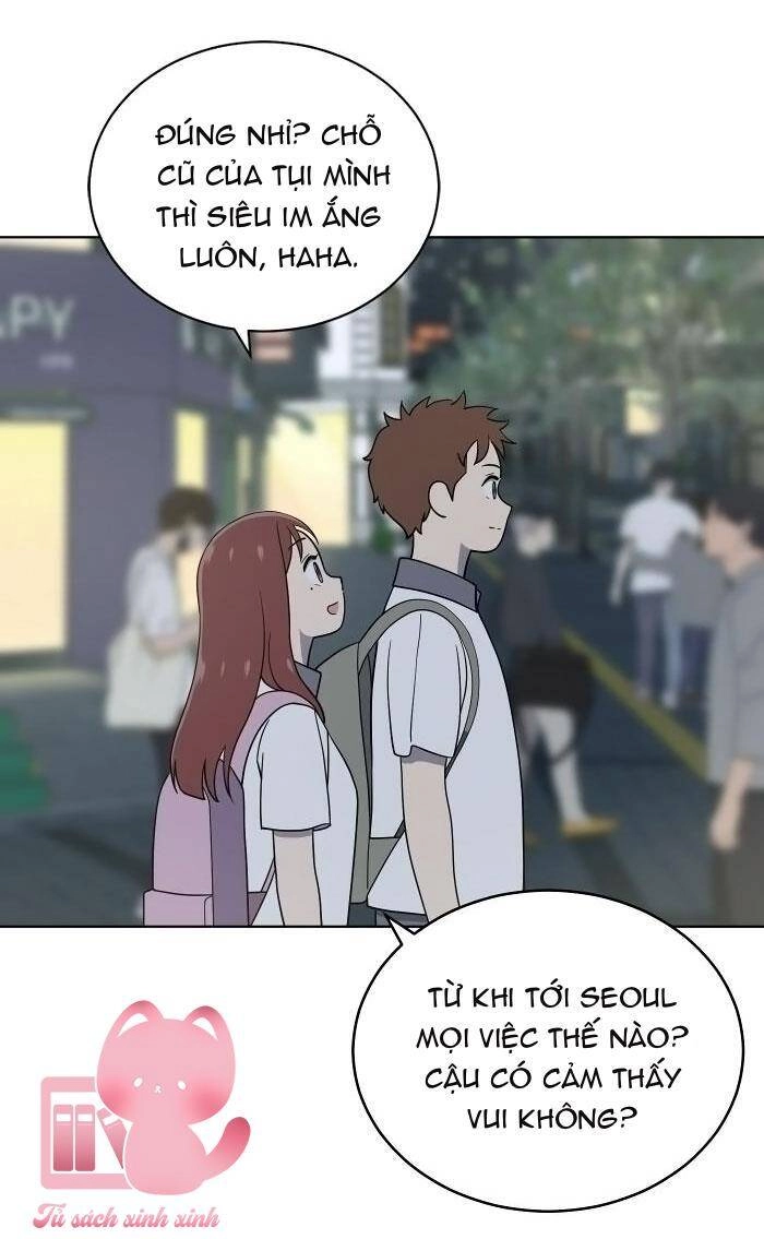 Cô Nàng Hết Thuốc Chữa Chapter 70 - 37