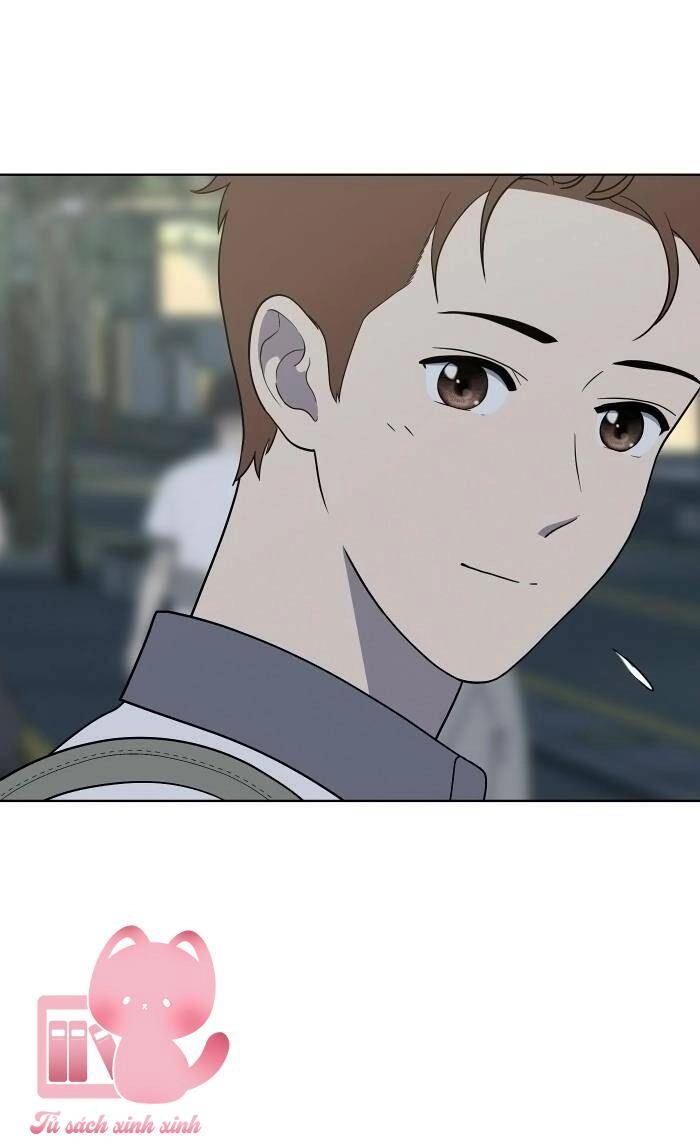 Cô Nàng Hết Thuốc Chữa Chapter 70 - 40