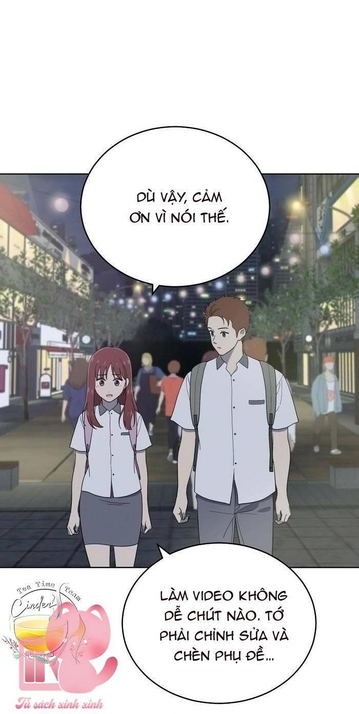 Cô Nàng Hết Thuốc Chữa Chapter 70 - 42