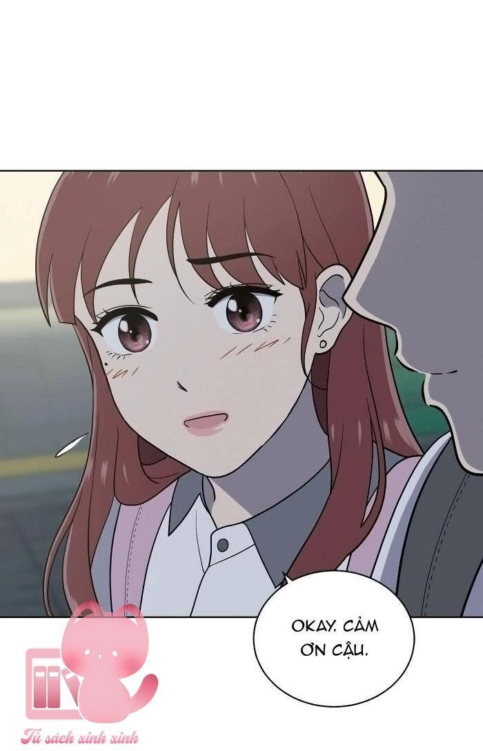 Cô Nàng Hết Thuốc Chữa Chapter 70 - 45