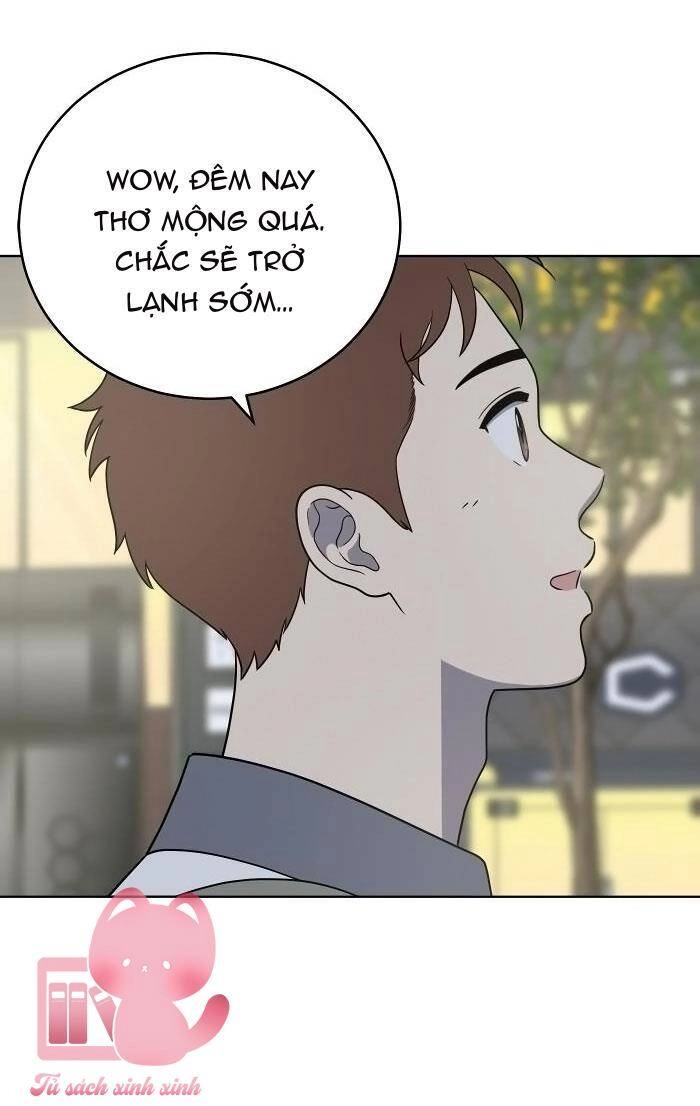 Cô Nàng Hết Thuốc Chữa Chapter 70 - 46