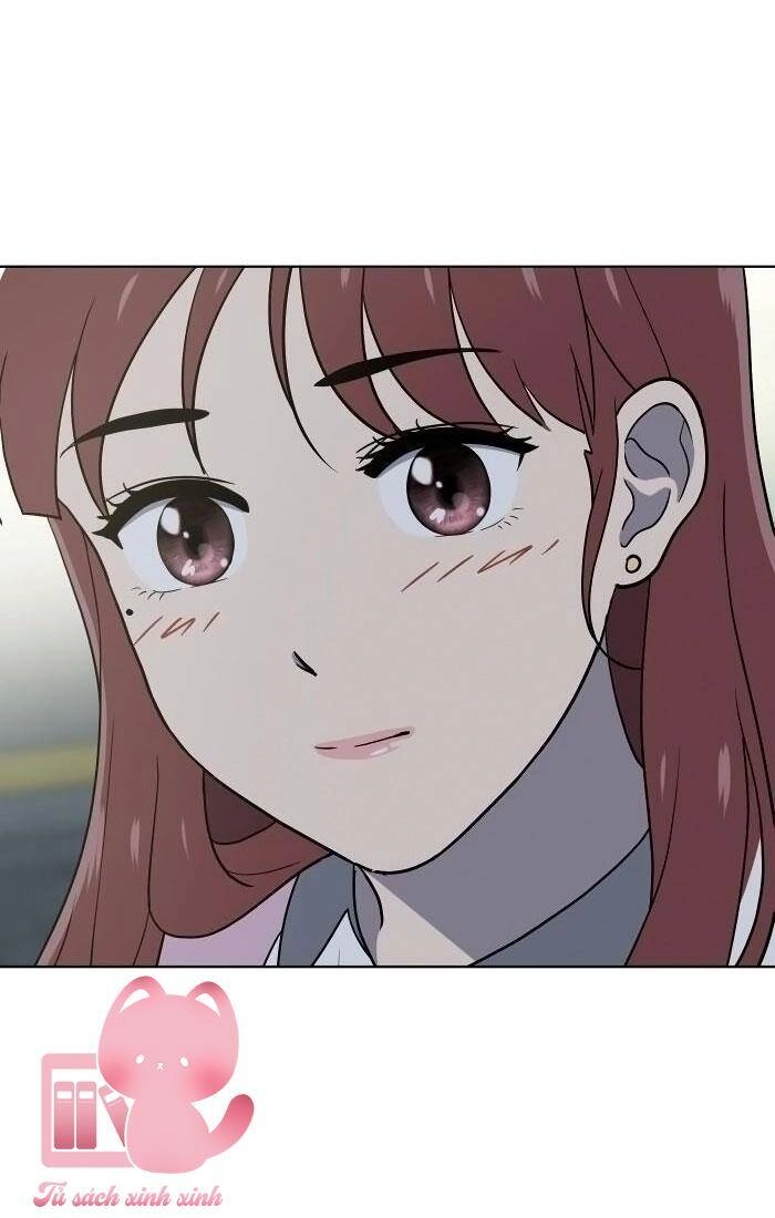 Cô Nàng Hết Thuốc Chữa Chapter 70 - 47