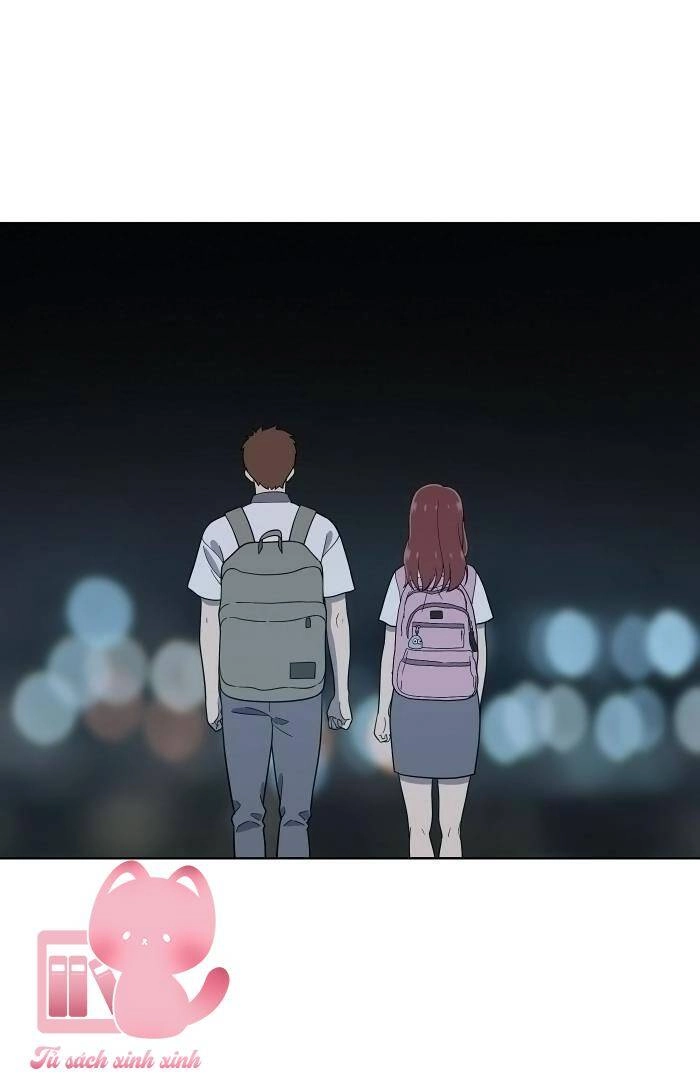 Cô Nàng Hết Thuốc Chữa Chapter 70 - 48