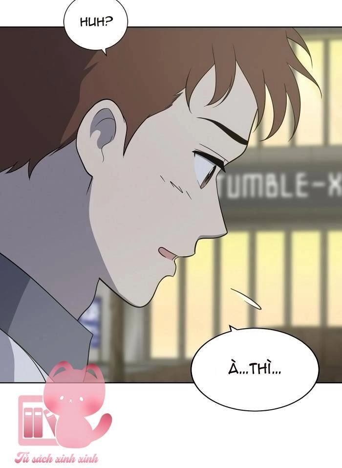 Cô Nàng Hết Thuốc Chữa Chapter 70 - 50