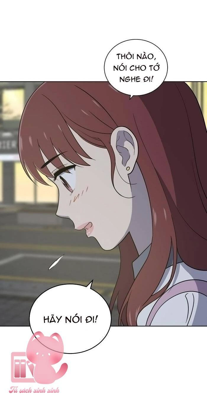 Cô Nàng Hết Thuốc Chữa Chapter 70 - 51