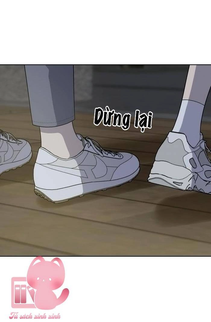 Cô Nàng Hết Thuốc Chữa Chapter 70 - 52