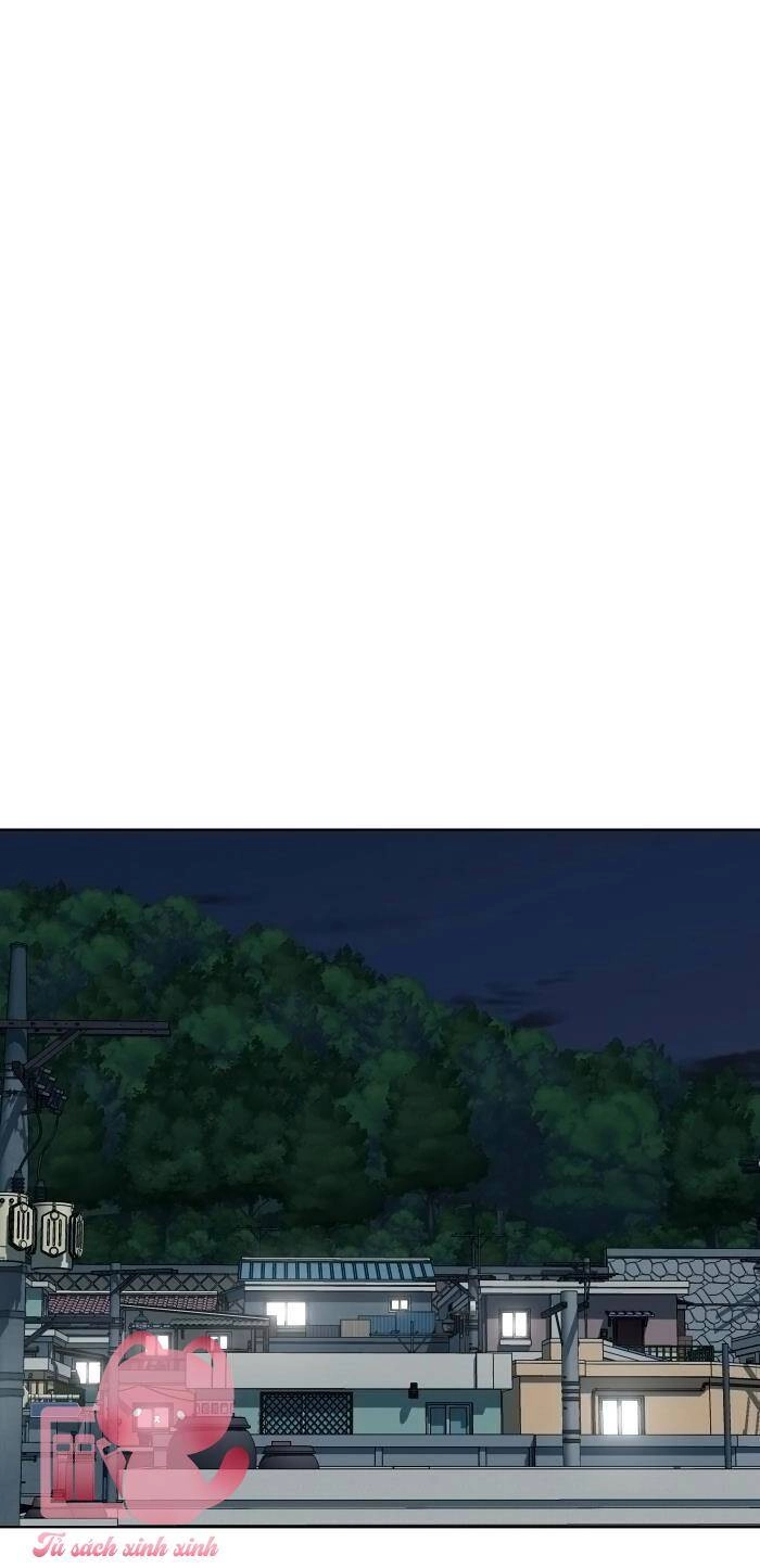 Cô Nàng Hết Thuốc Chữa Chapter 70 - 54