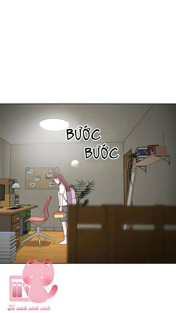 Cô Nàng Hết Thuốc Chữa Chapter 70 - 55