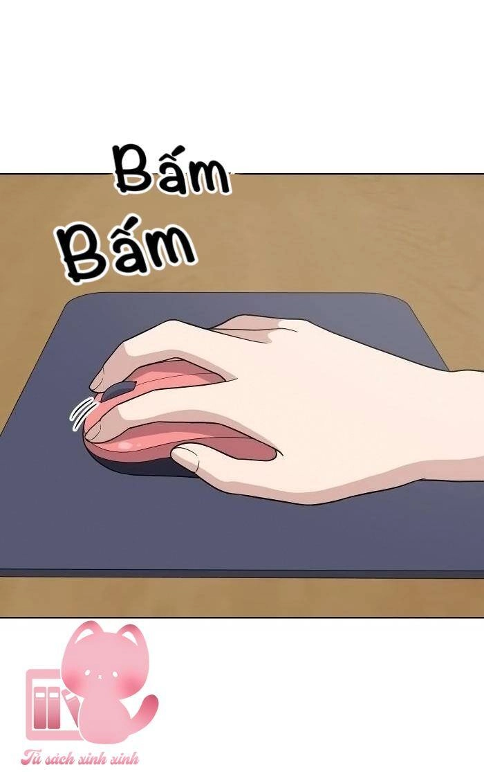 Cô Nàng Hết Thuốc Chữa Chapter 70 - 57