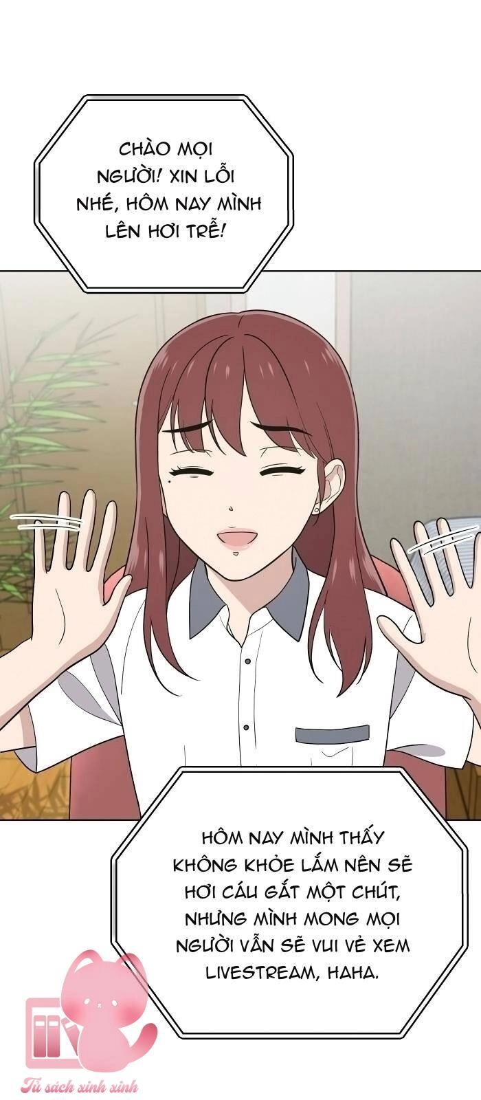 Cô Nàng Hết Thuốc Chữa Chapter 70 - 58