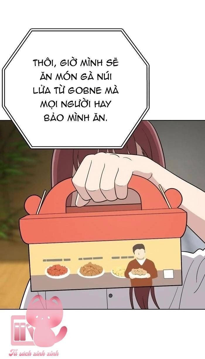 Cô Nàng Hết Thuốc Chữa Chapter 70 - 60