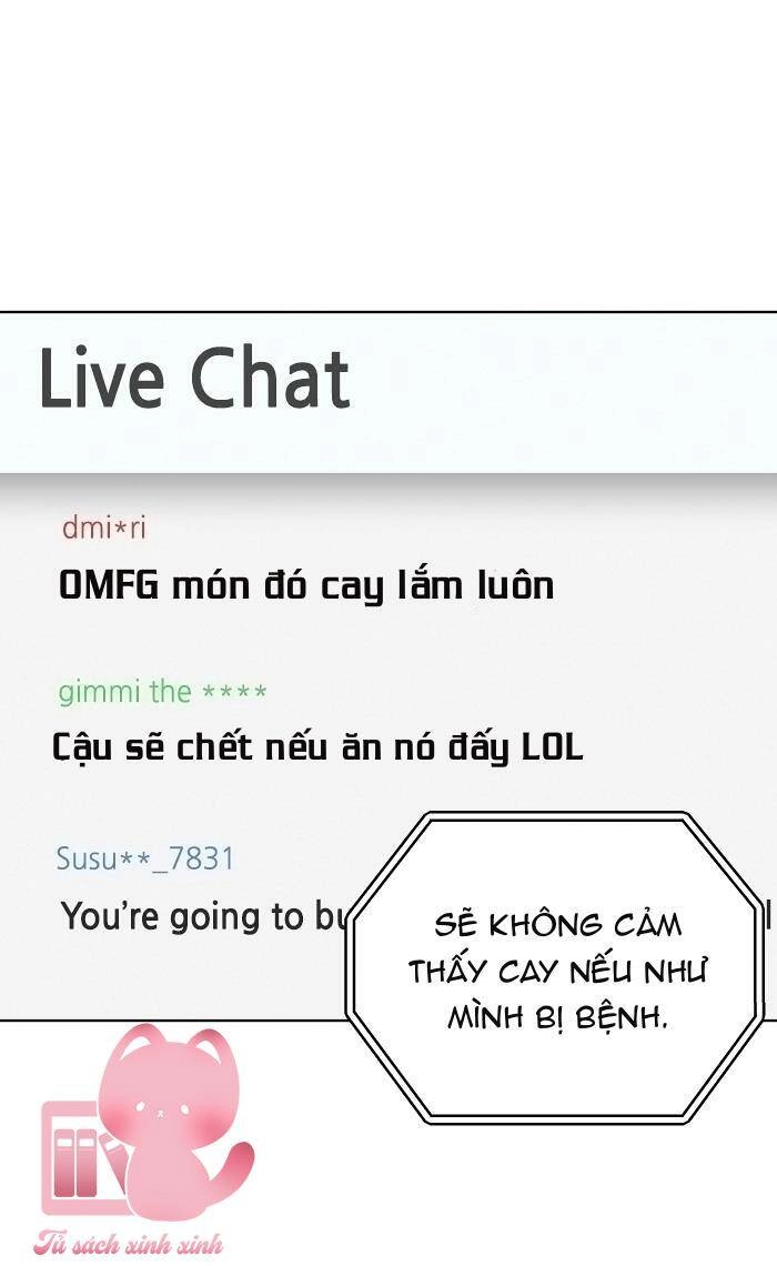 Cô Nàng Hết Thuốc Chữa Chapter 70 - 61