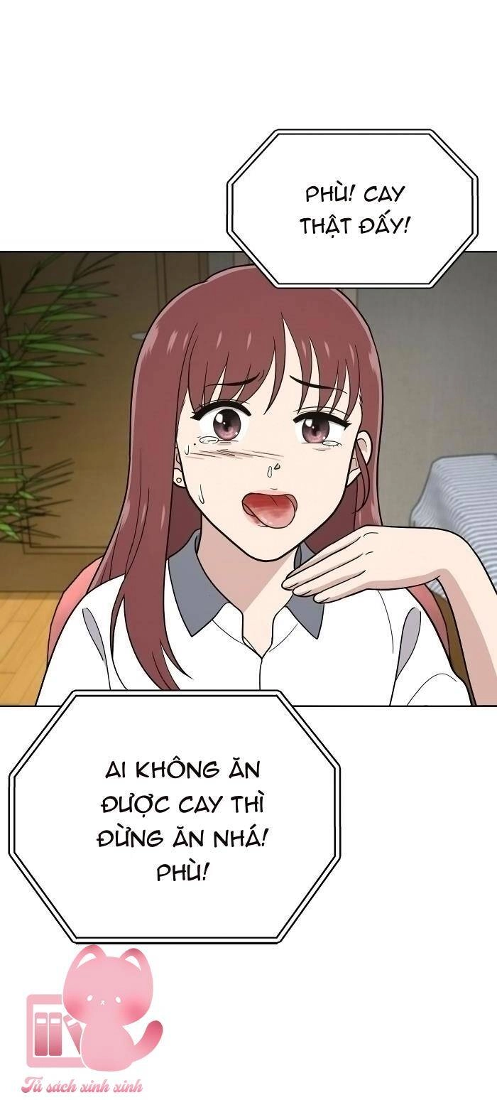 Cô Nàng Hết Thuốc Chữa Chapter 70 - 64