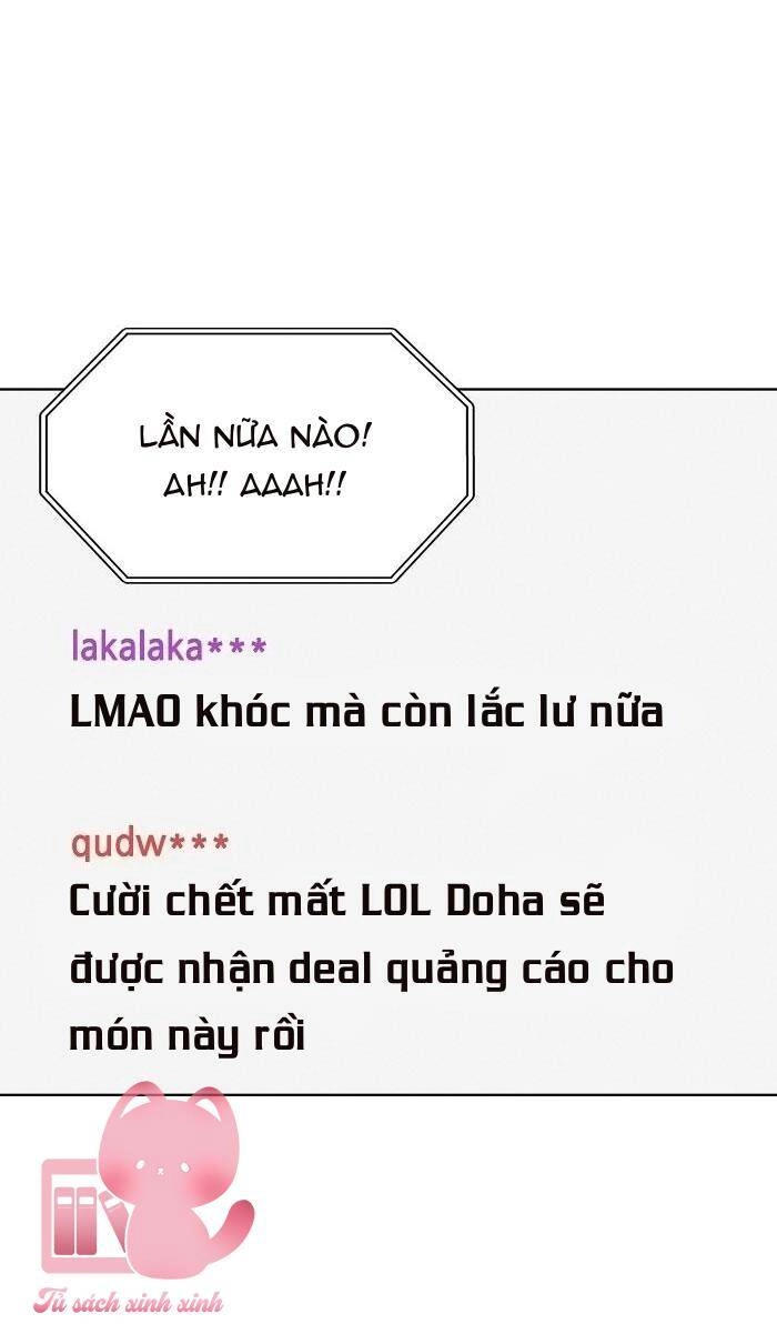 Cô Nàng Hết Thuốc Chữa Chapter 70 - 65