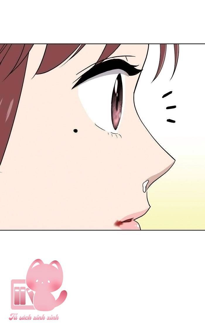 Cô Nàng Hết Thuốc Chữa Chapter 70 - 67