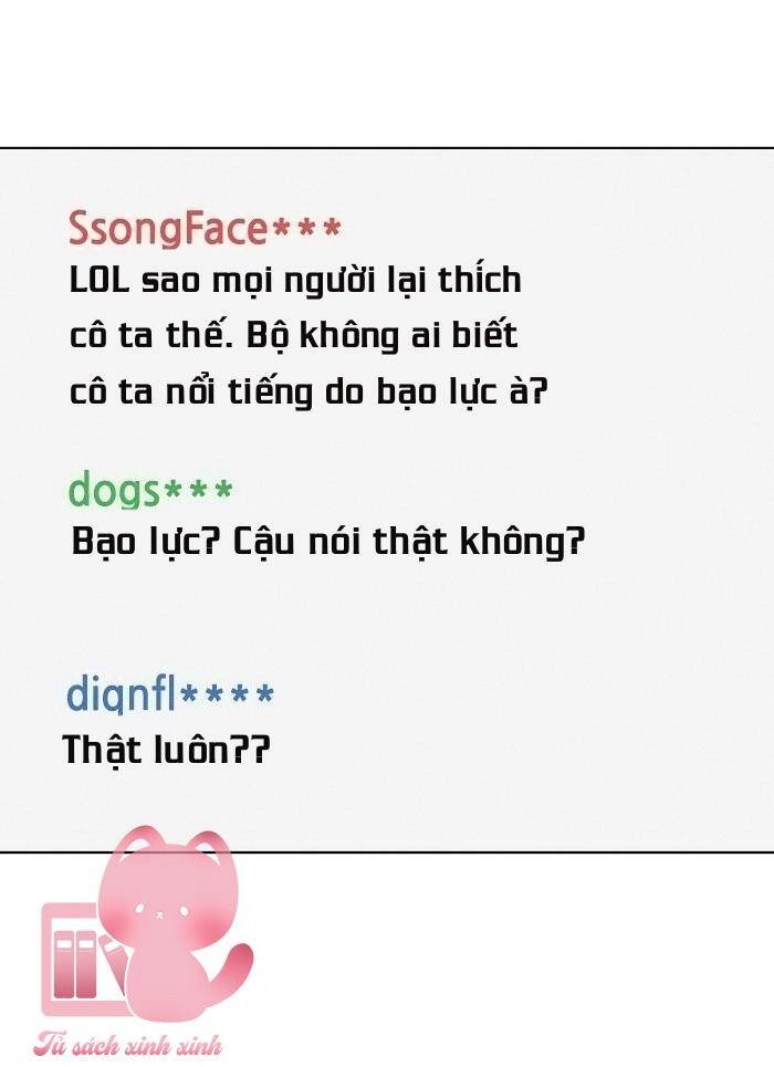 Cô Nàng Hết Thuốc Chữa Chapter 70 - 68