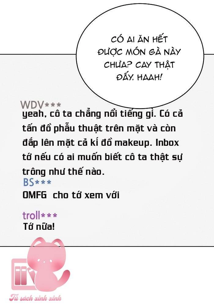 Cô Nàng Hết Thuốc Chữa Chapter 70 - 70