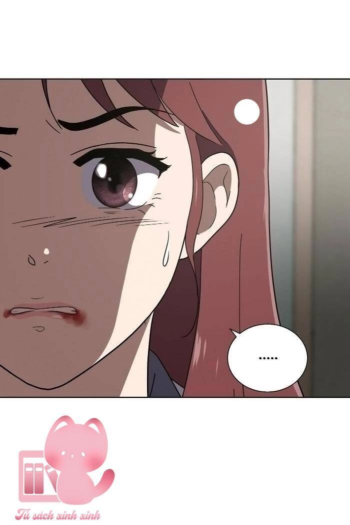 Cô Nàng Hết Thuốc Chữa Chapter 70 - 73