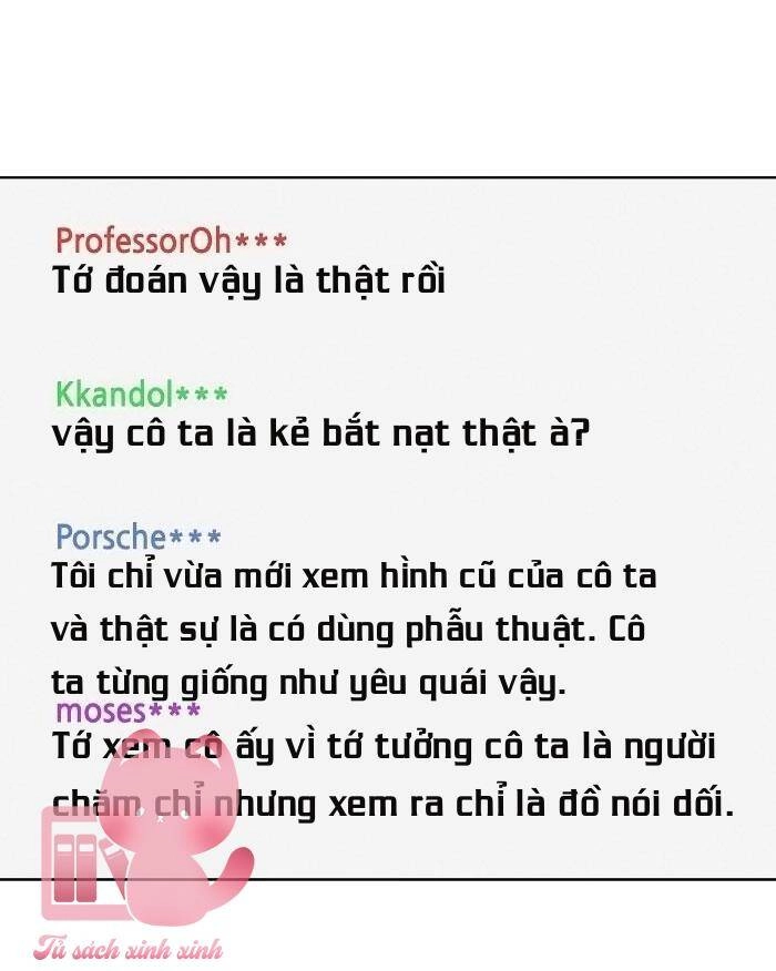 Cô Nàng Hết Thuốc Chữa Chapter 70 - 75