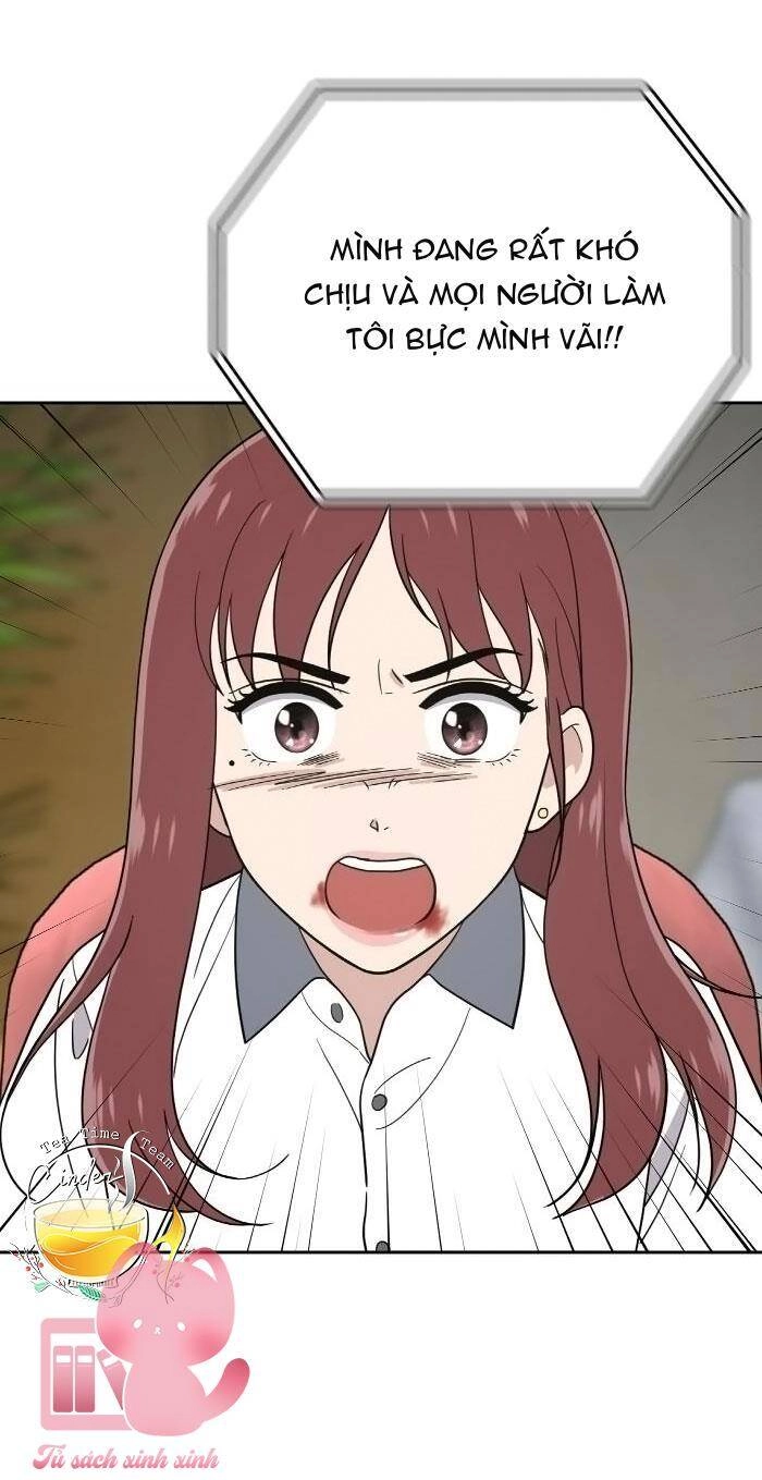 Cô Nàng Hết Thuốc Chữa Chapter 70 - 76