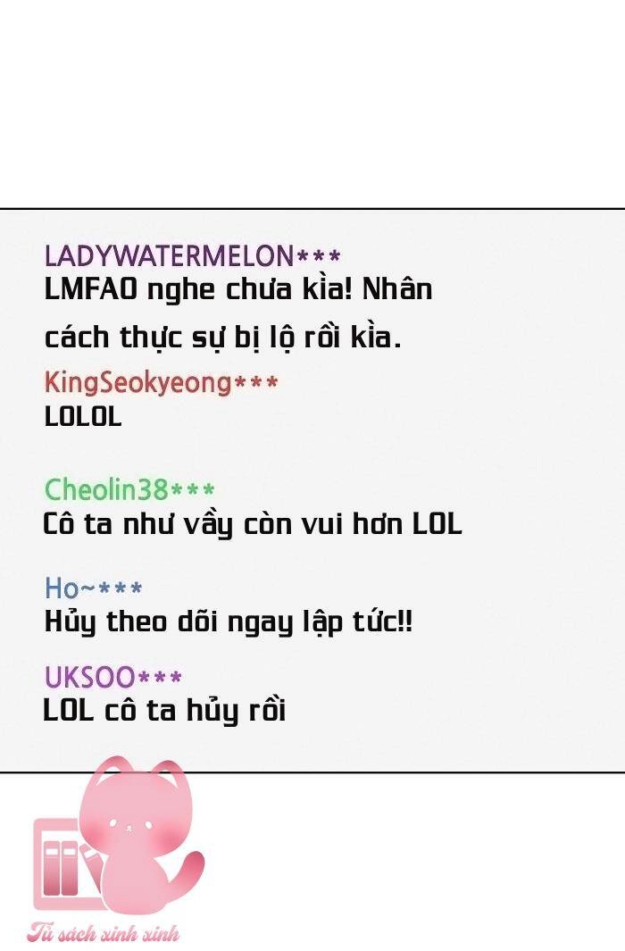 Cô Nàng Hết Thuốc Chữa Chapter 70 - 77