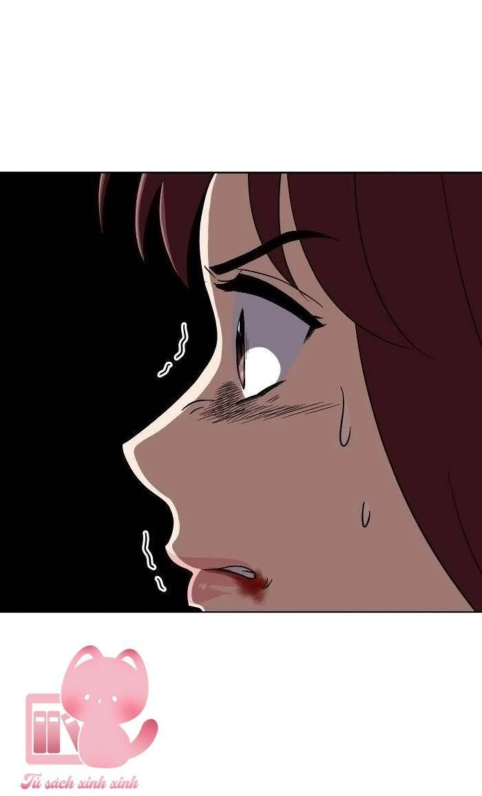 Cô Nàng Hết Thuốc Chữa Chapter 70 - 78