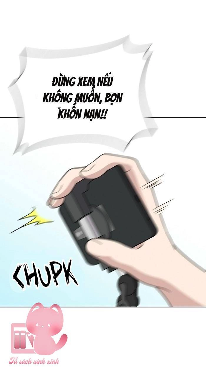 Cô Nàng Hết Thuốc Chữa Chapter 70 - 79